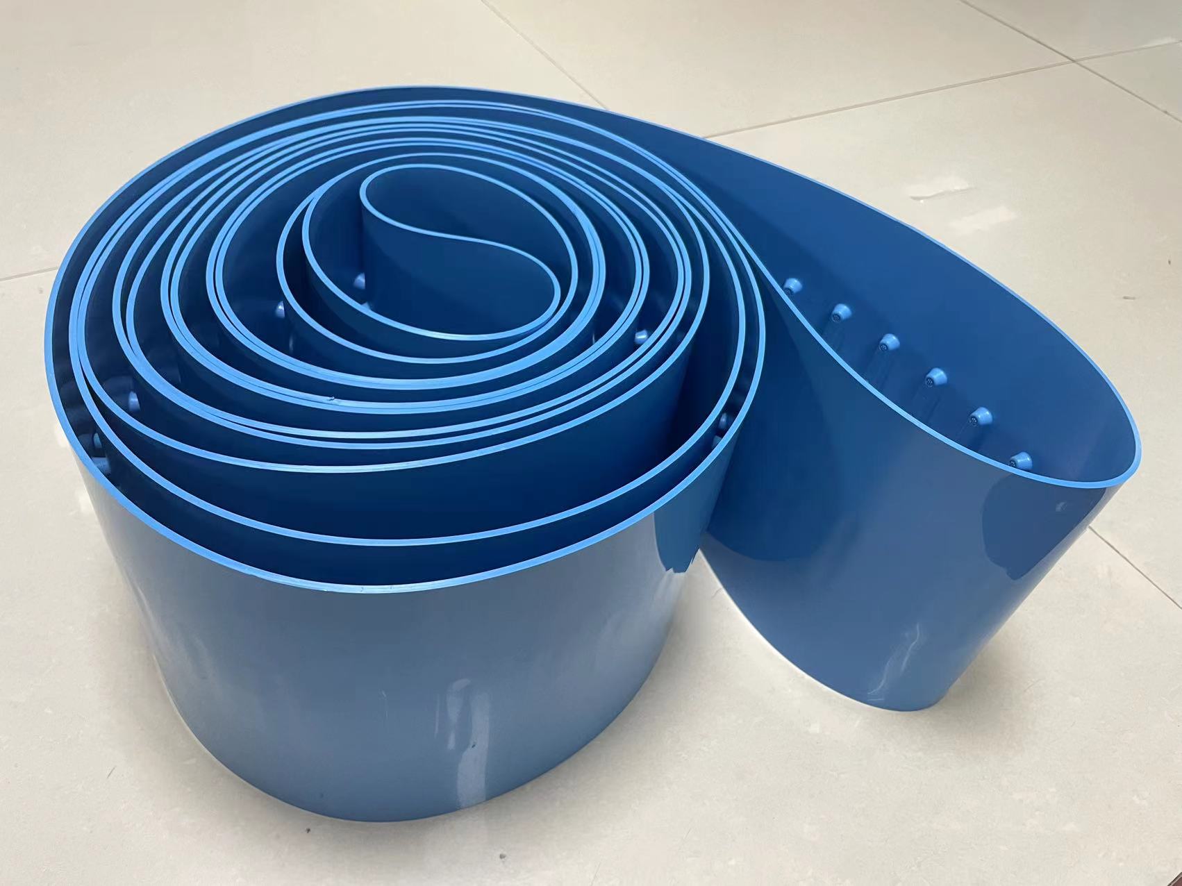 1699944323472223.jpg 微信圖片_20230905104219.jpg