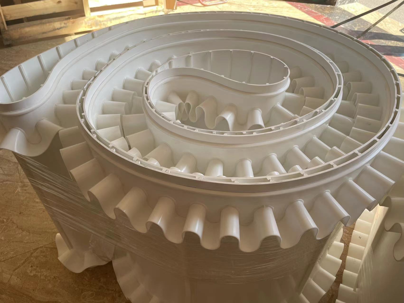 1700638425893297.jpg 微信圖片_20231120141711.jpg