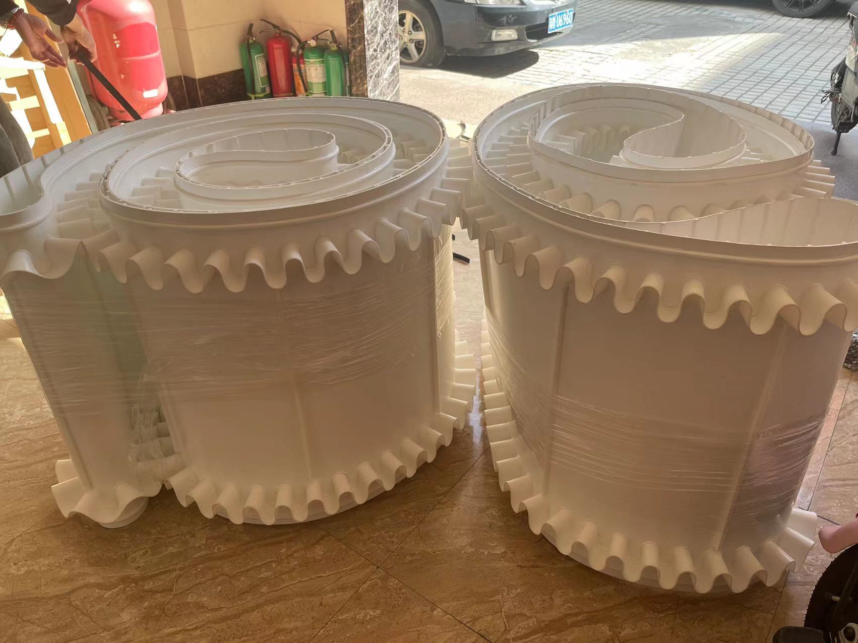 1700722613400126.jpg 微信圖片_20231120141724.jpg