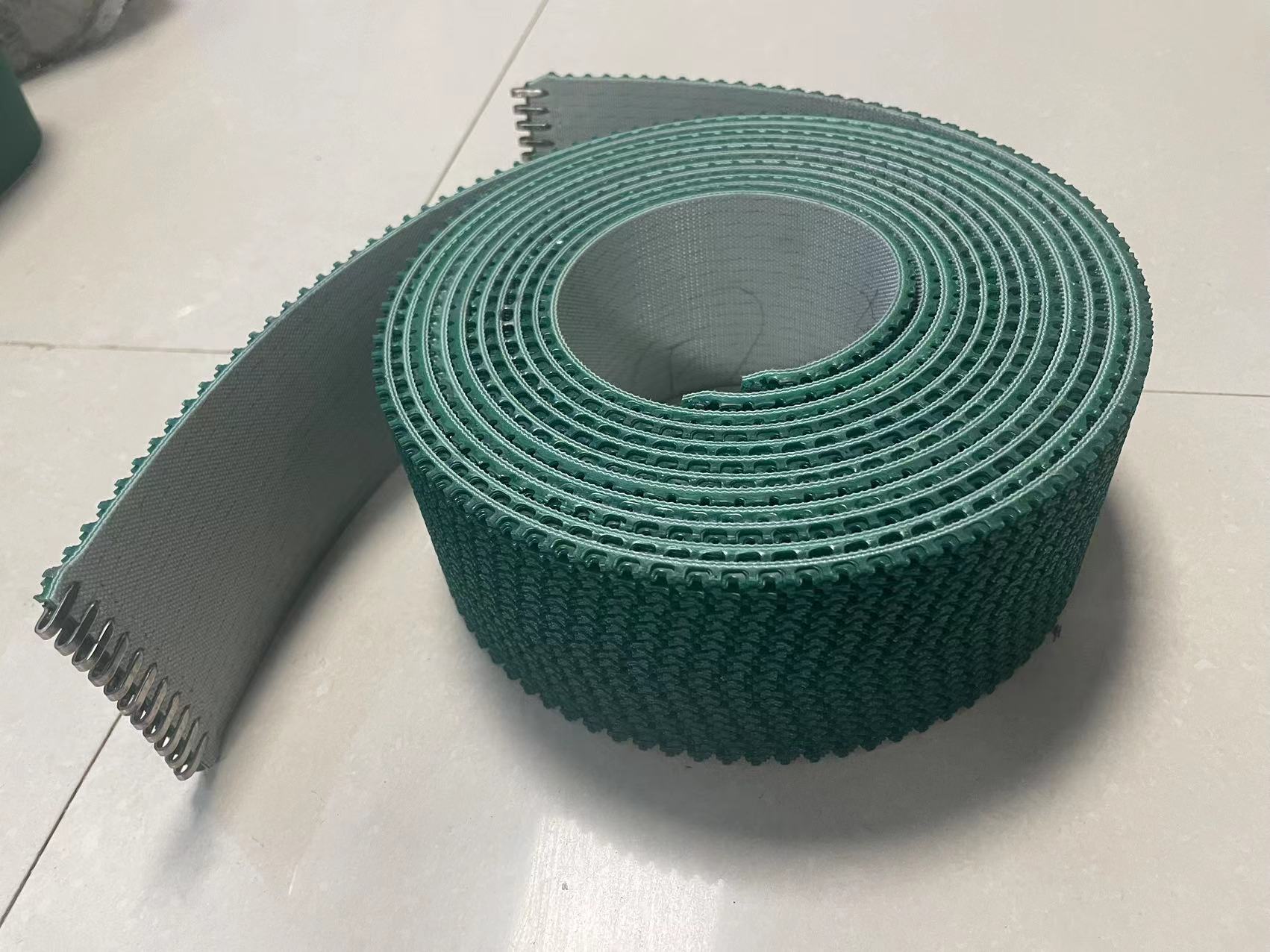 1701236670750389.jpg 微信圖片_20231021100013.jpg