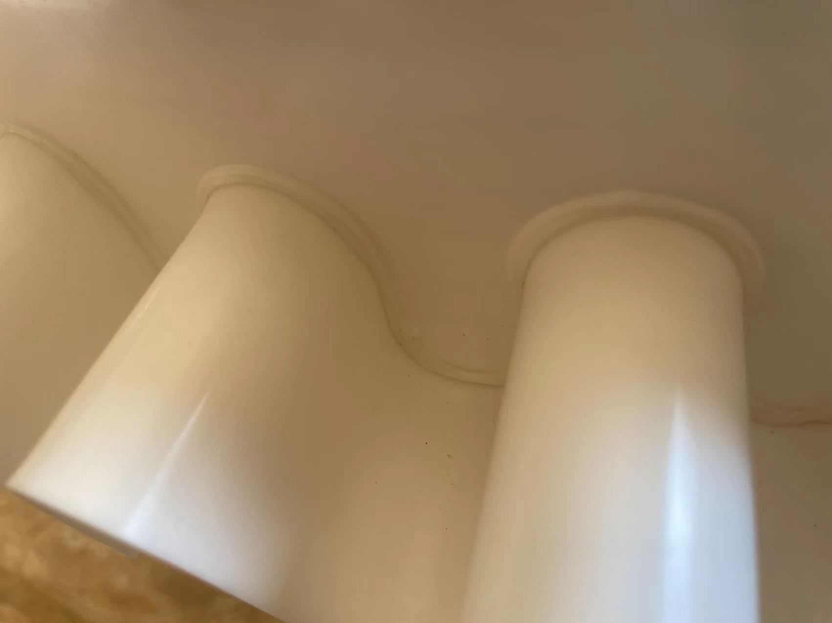 1703137925903786.jpg 微信圖片_20231120141705.jpg