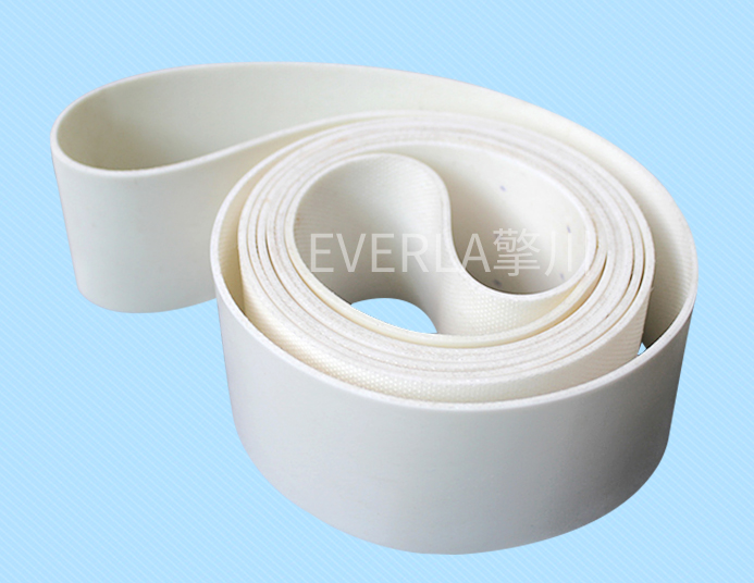 1703660247394214.png 截圖20230721104552.png