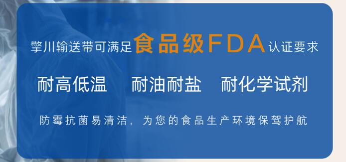 1704781510231069.jpg QQ截圖20230707153135.jpg