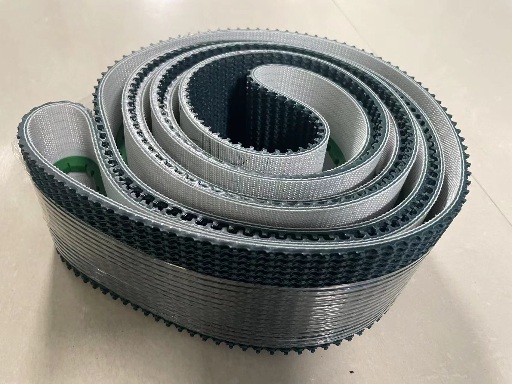 1706066381937604.jpg 微信圖片_20230925094520.jpg