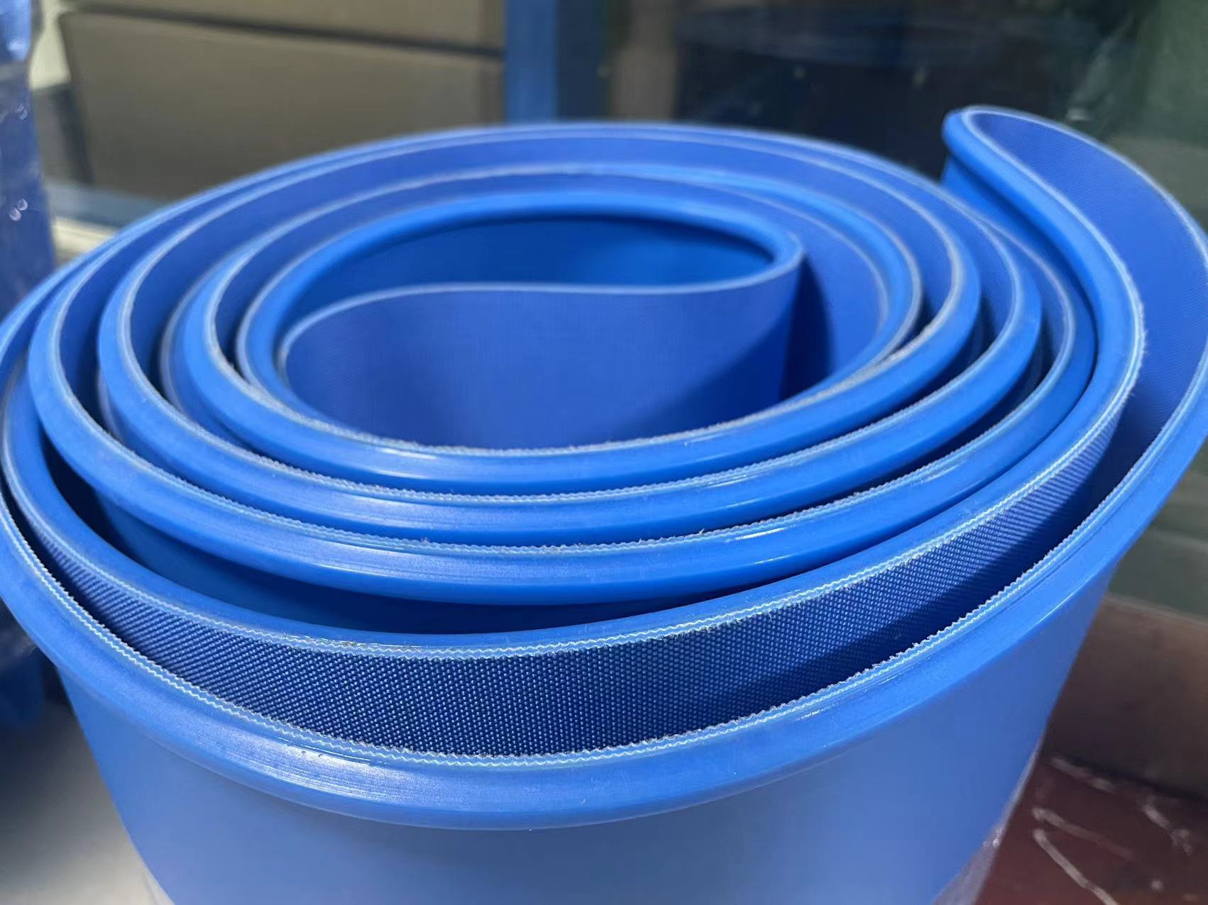 1706151325137730.jpg 微信圖片_20231219134022.jpg