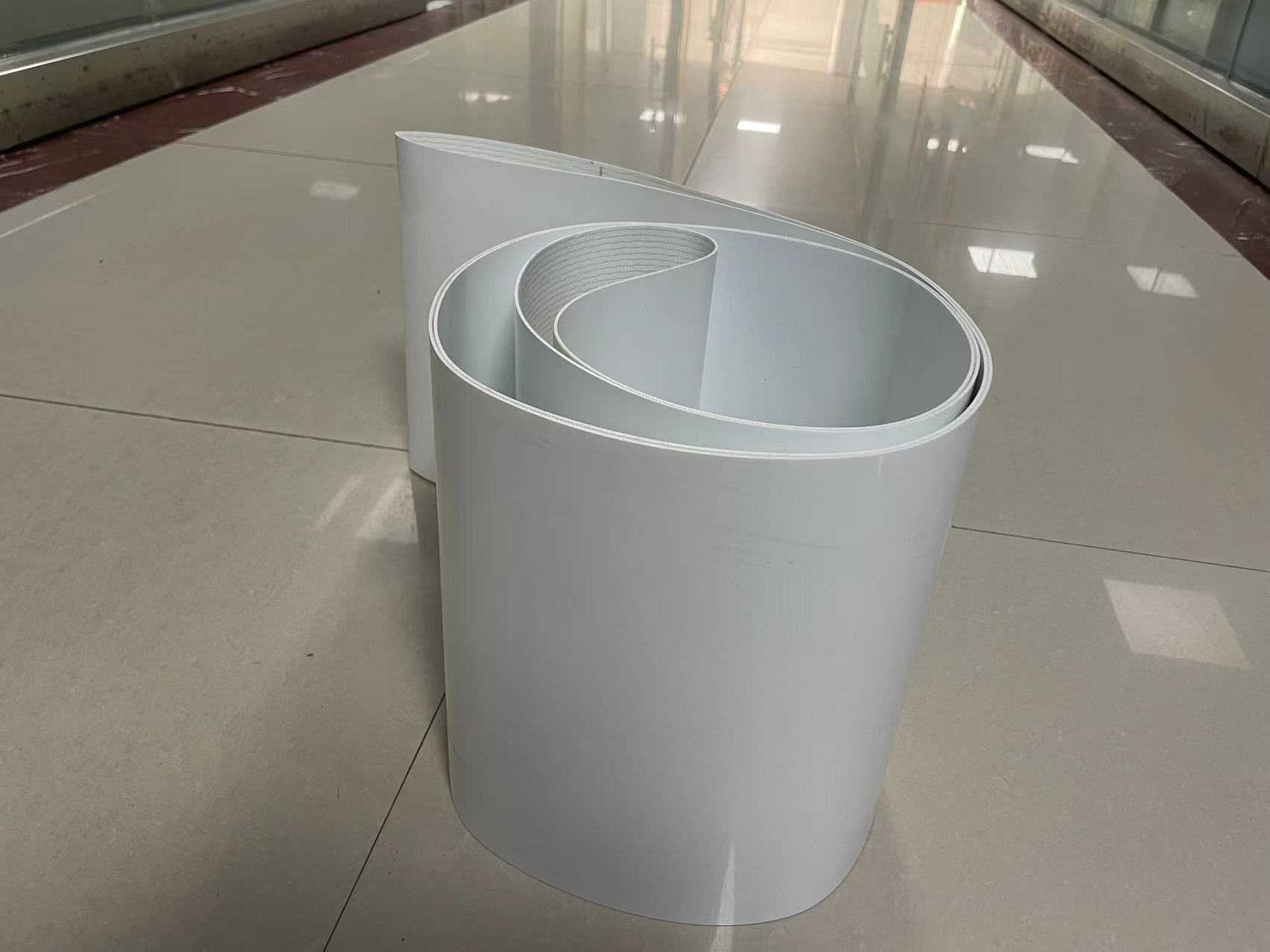 1706152124472801.jpg 微信圖片_20230831100400.jpg