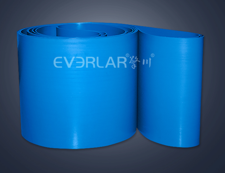 1706604819904308.png 截圖20231121115455.png