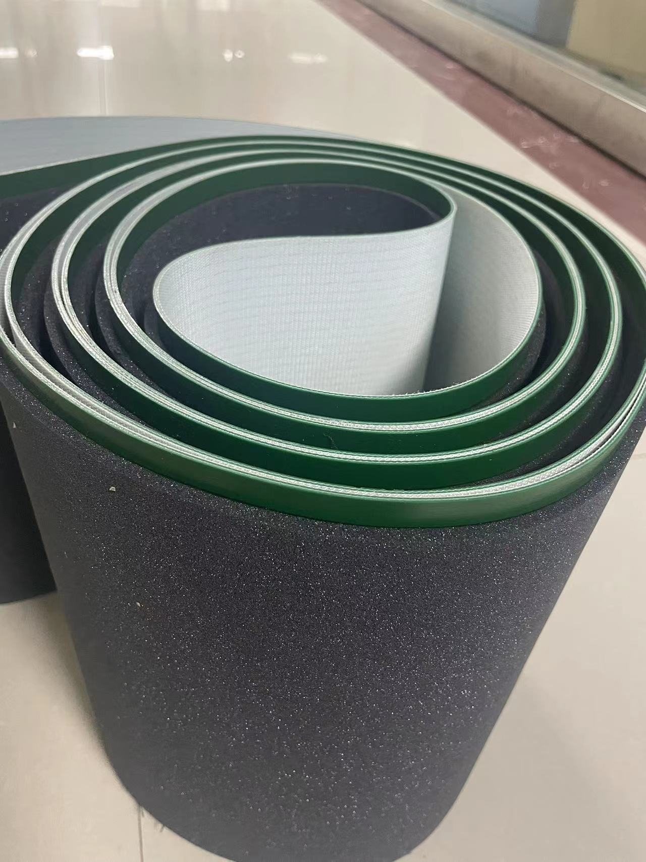 1709101805543449.jpg 微信圖片_20240108105440.jpg