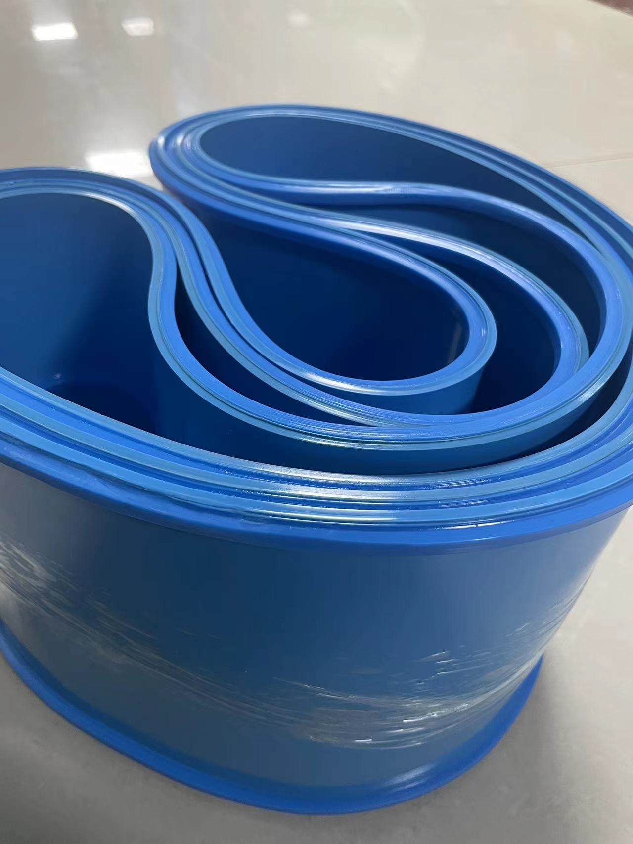 1709716055694852.jpg 微信圖片_20240118114053.jpg