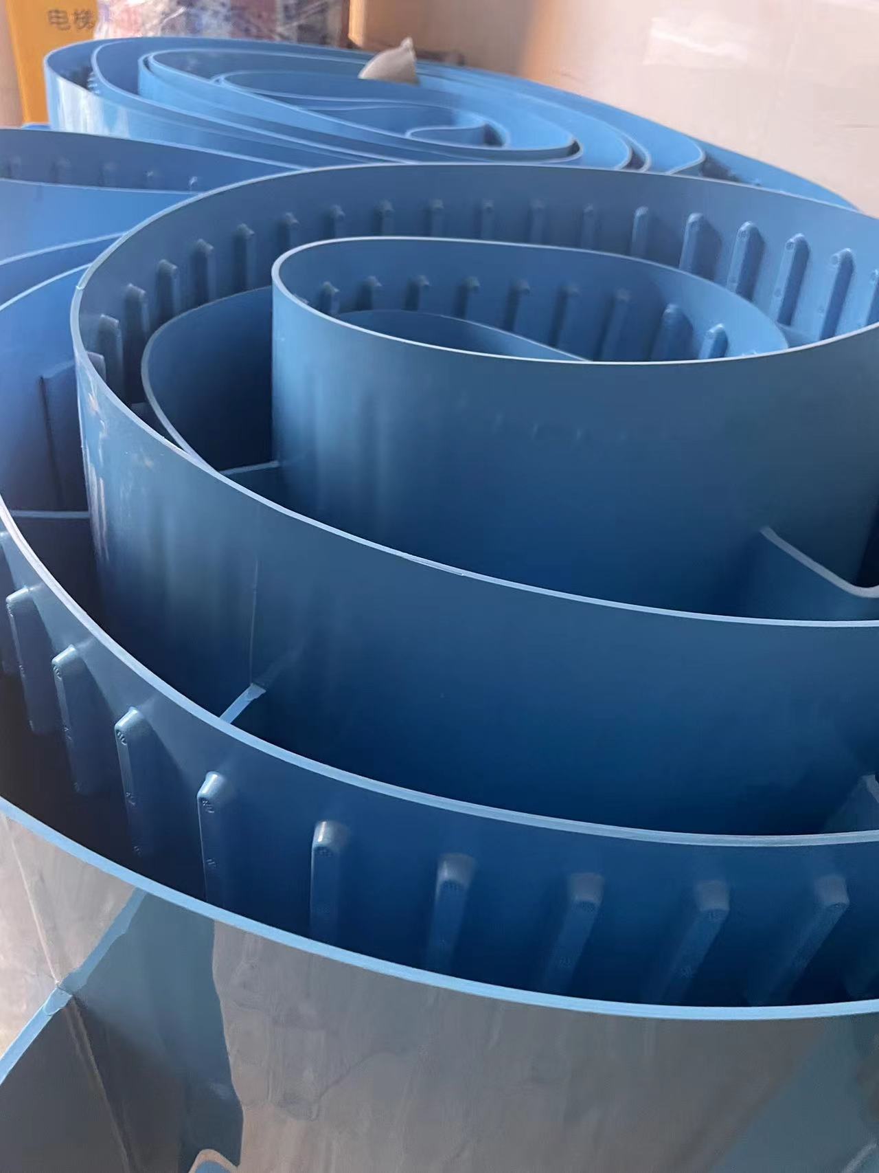 1710298371180198.jpg 微信圖片_20231207170145.jpg