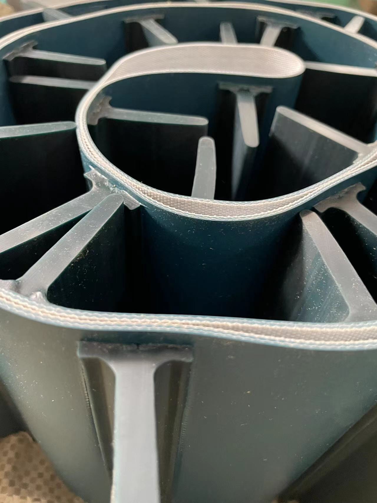 1710386039952815.jpg _cgi-bin_mmwebwx-bin_webwxgetmsgimg__&MsgID=6142492772868422450&skey=@crypt_7f9faa19_052a72d780dde331264a5f0a5db97b47&mmweb_appid=wx_webfilehelper.jpg