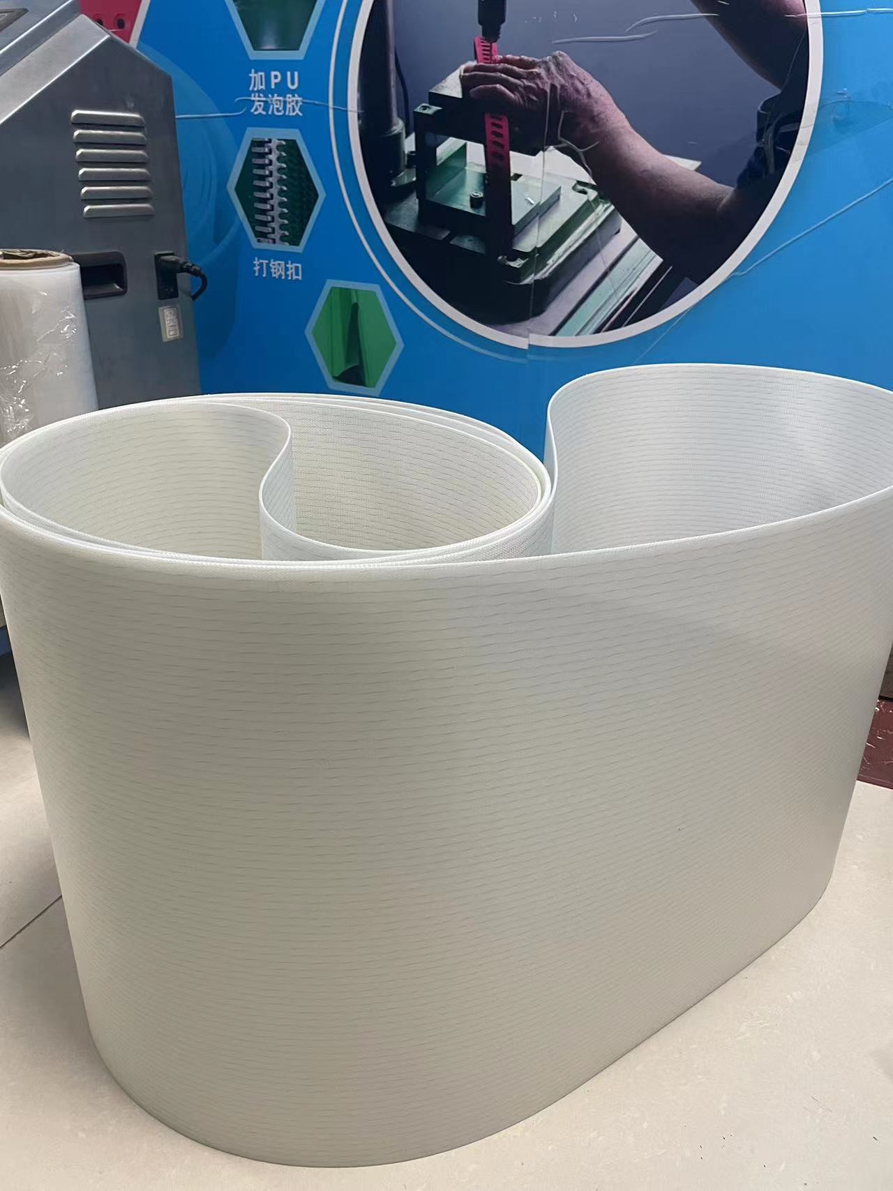 1710487596586746.jpg 微信圖片_20240227153842.jpg