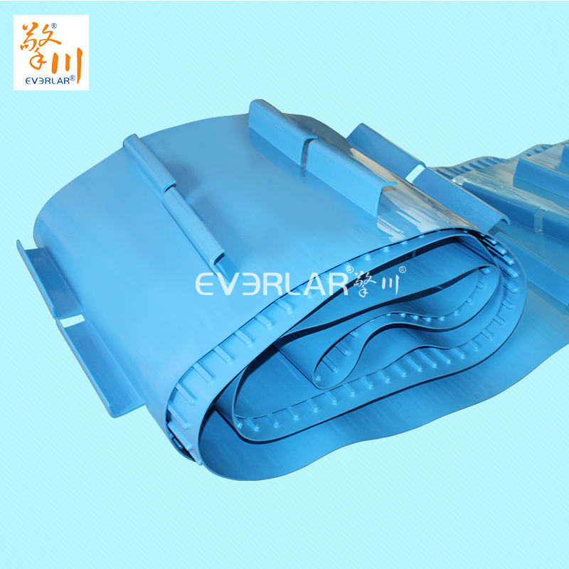 1712130198827865.jpg 2.jpg