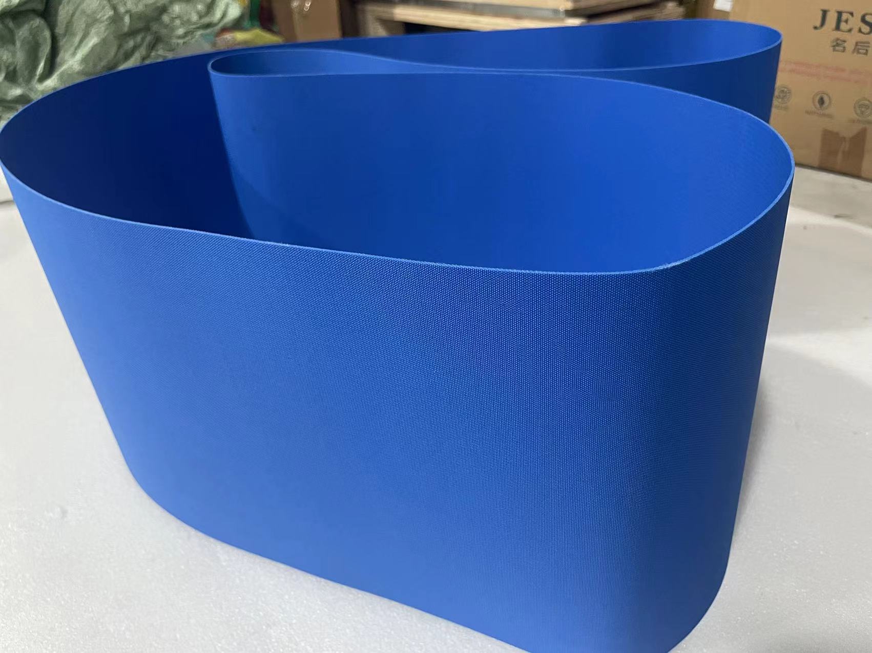 1712825805933465.jpg 微信圖片_20240409151601.jpg