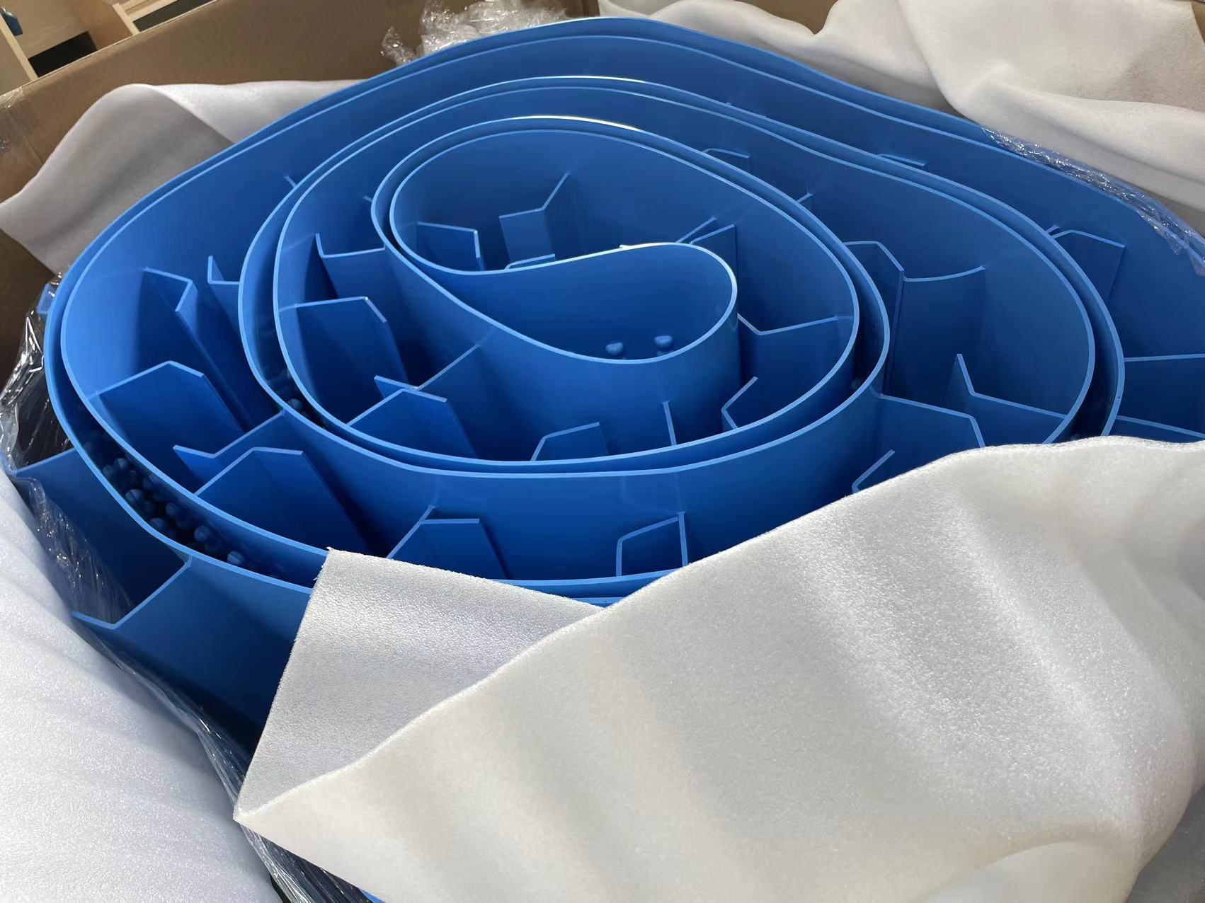 1712826477630593.jpg 微信圖片_20240320110840.jpg