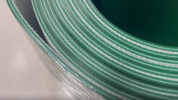 1713161398354390.jpg QQ截圖20230627141919.jpg