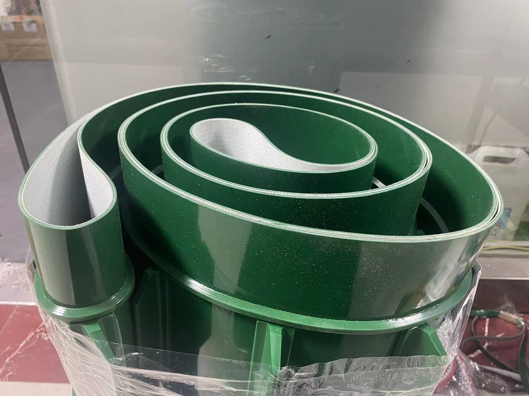 1714270043756538.jpg 微信圖片_20240228105046.jpg