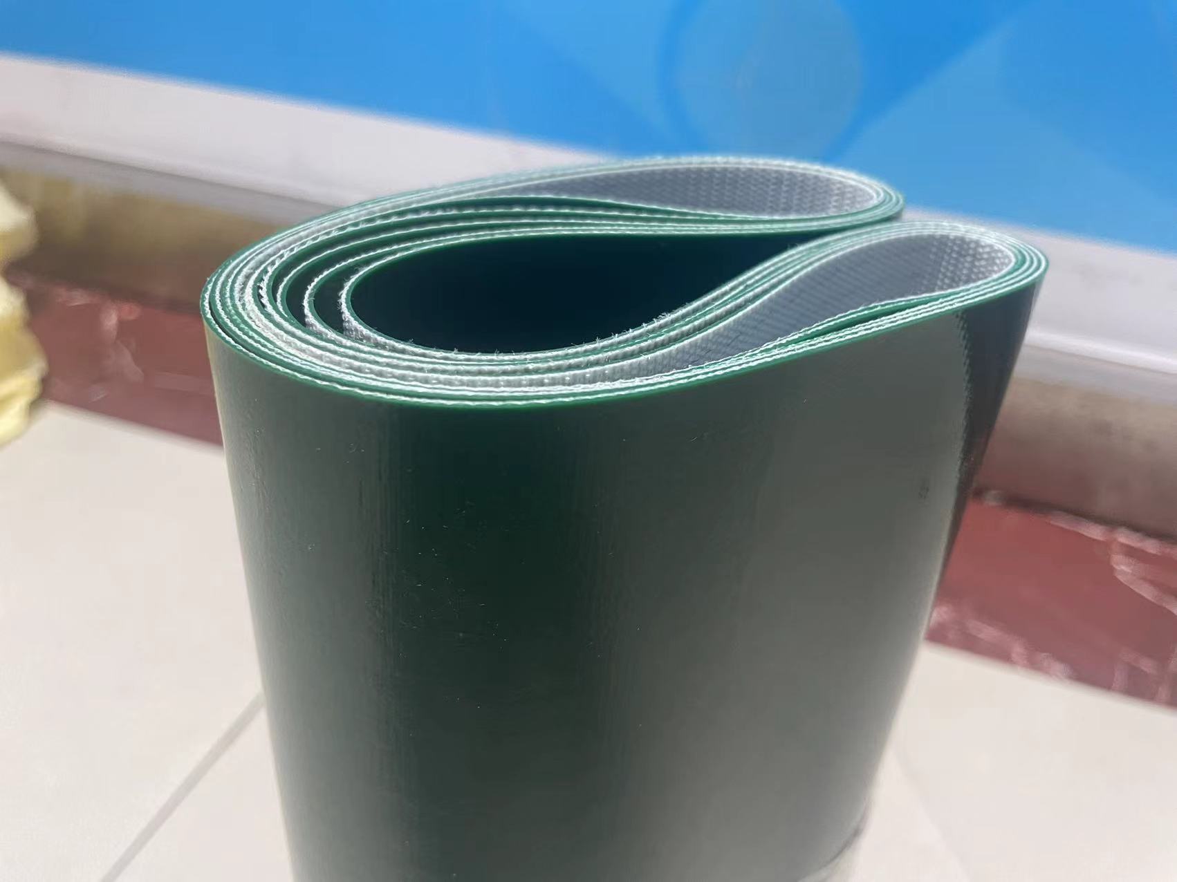 1714270587957779.jpg 微信圖片_20240228103621.jpg