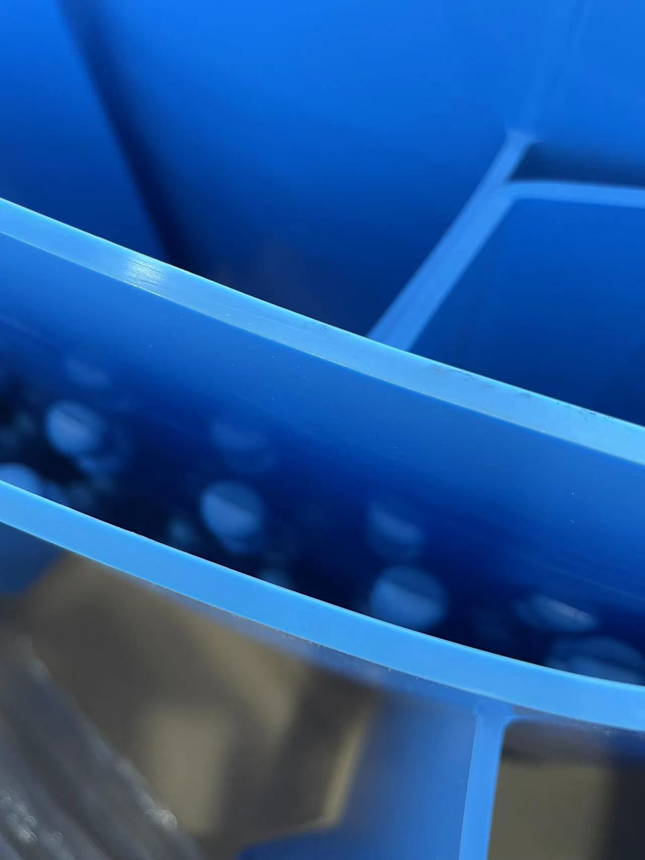 1715150930983218.jpg 微信圖片_20240320110834.jpg