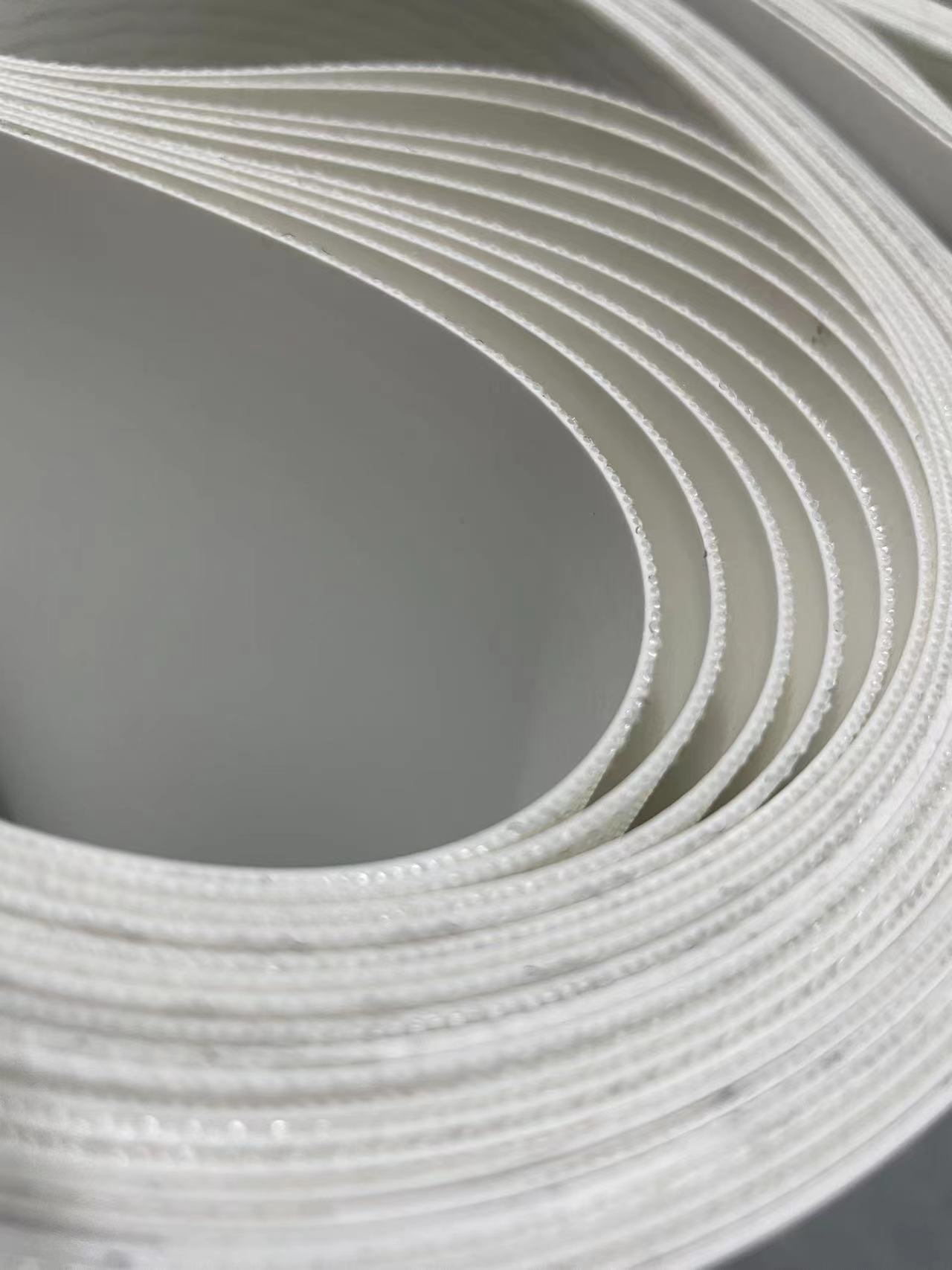 1717576665530123.jpg 微信圖片_20240517154739.jpg