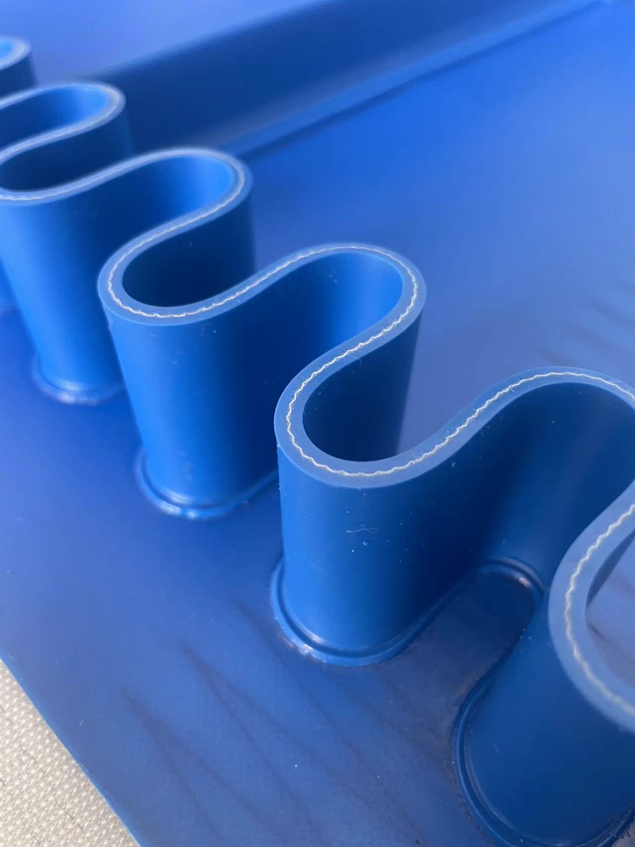 1721873924894868.jpg 微信圖片_20240706162349.jpg