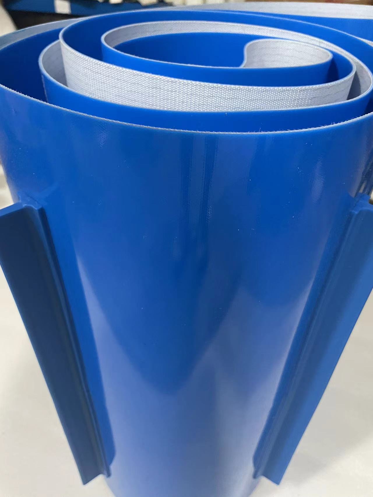 1722331134153015.jpg 微信圖片_20240329112437.jpg