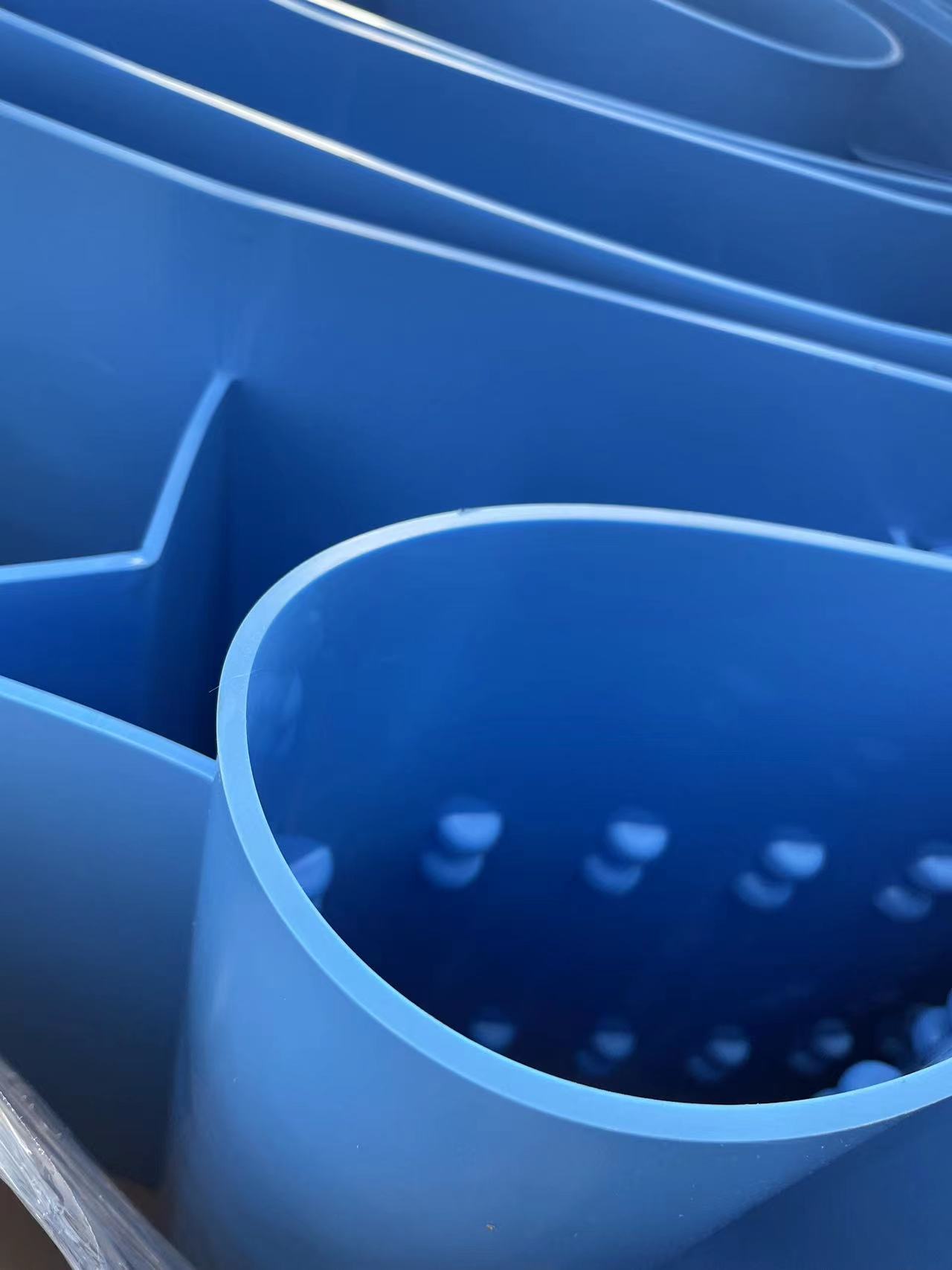 1725954682566315.jpg 微信圖片_20240320110813.jpg