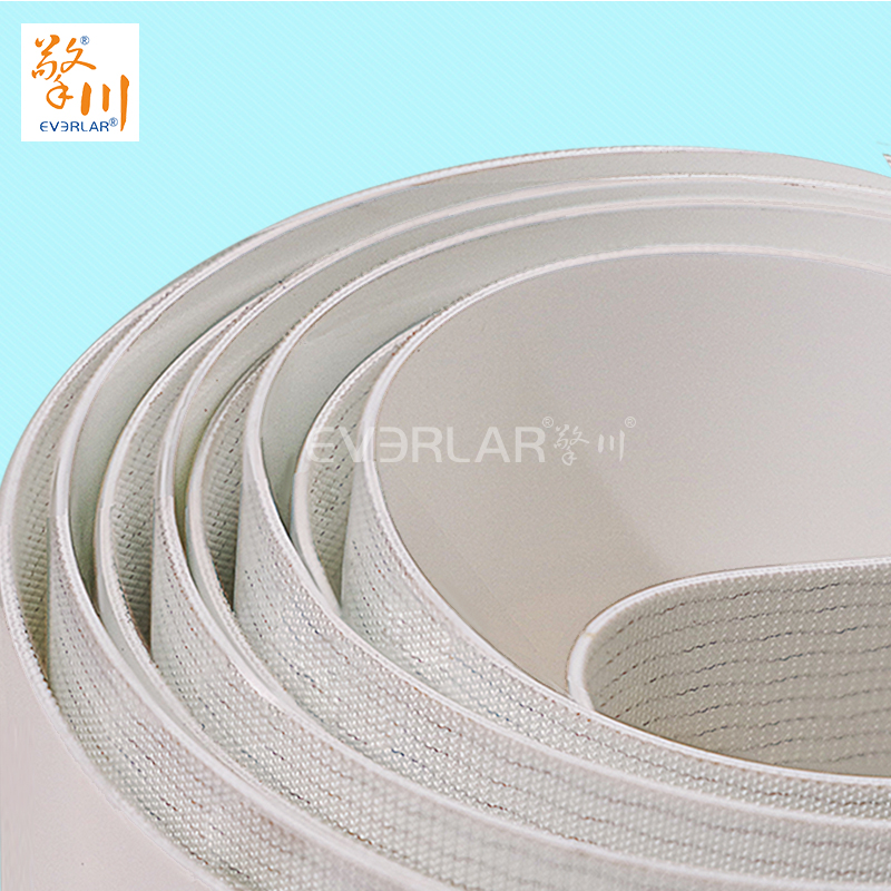 1732679179590339.jpg 2.jpg