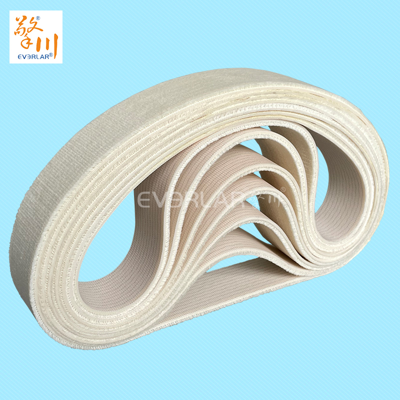 1735199873722854.jpg 5.jpg