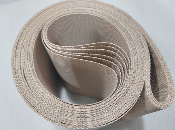 1743470405877819.png image.png