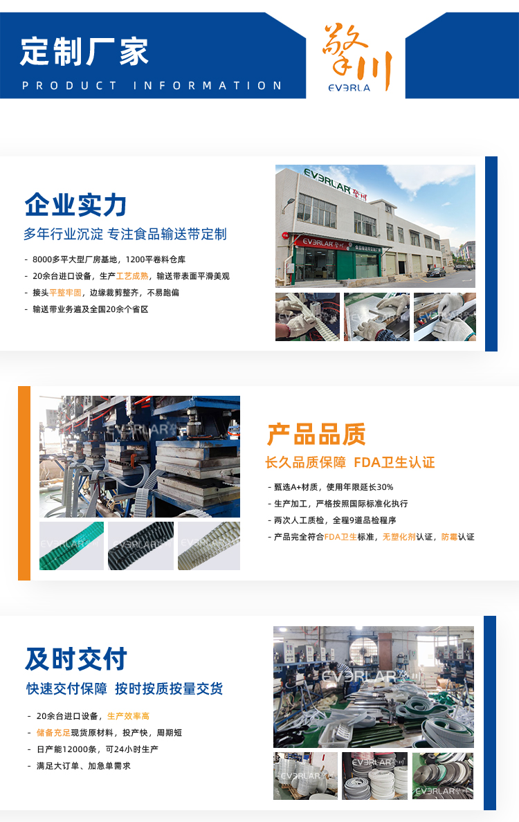 1756191520497693.jpg 同步帶詳情頁(yè)多用平臺(tái)帶R_09.jpg