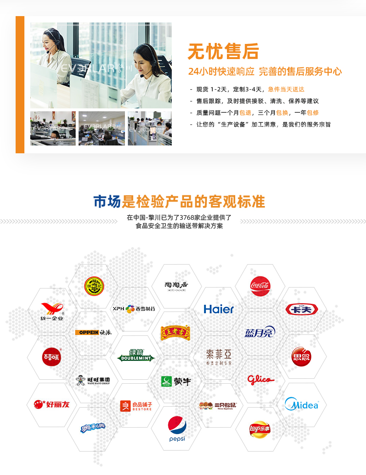 1761028265445784.jpg 同步帶詳情頁(yè)多用平臺(tái)-帶R_10.jpg