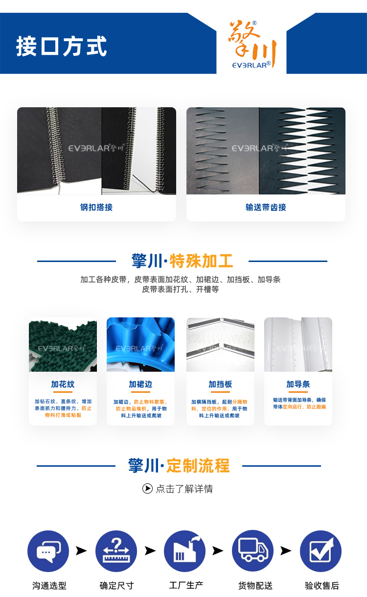 1763454483728565.jpg 詳情頁_08.jpg