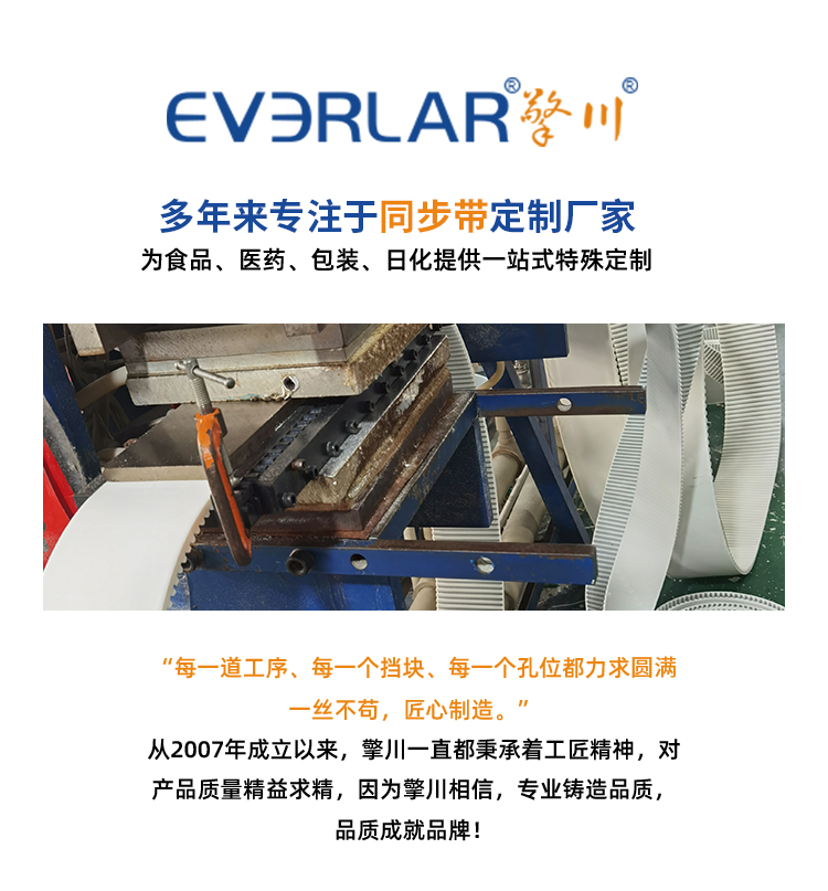 1763539923312842.jpg 同步帶詳情頁(yè)多用平臺(tái)-帶R_02.jpg