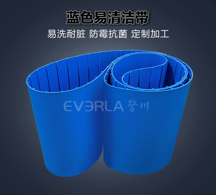 1769063395859237.jpg 藍色易潔帶加導(dǎo)條.jpg