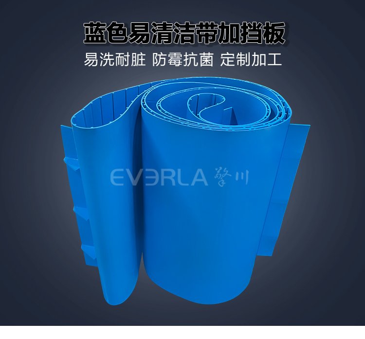 1769582257436530.jpg 藍(lán)色易清潔帶加擋板.jpg